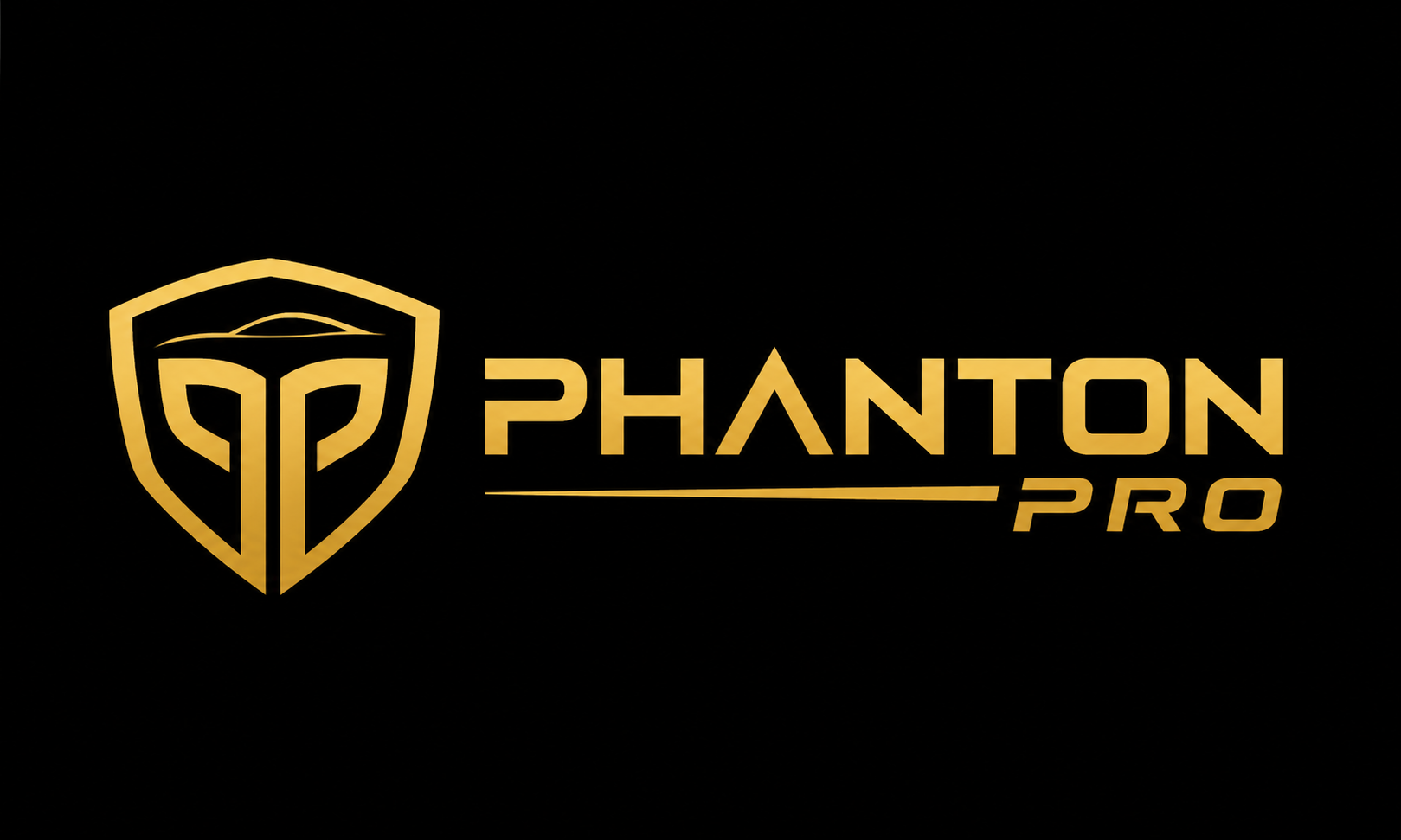 Phanton Pro