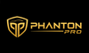 Phanton Pro - Inicio